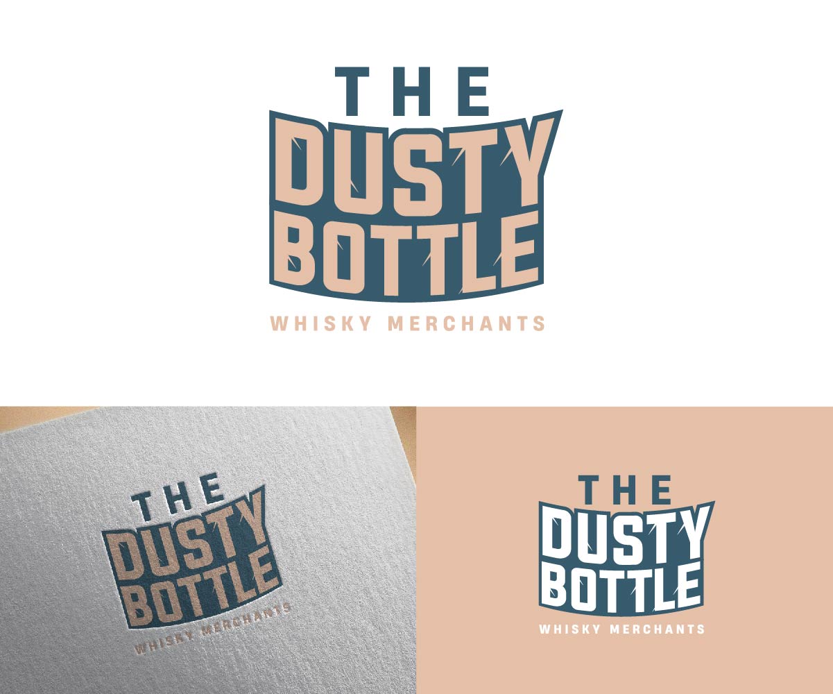 Logo Design by Ansh Design for this project | Design #35173443