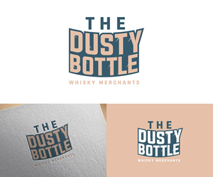 Logo Design by Ansh Design for this project | Design: #35173443