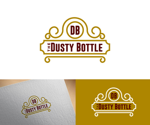 Logo Design by Ansh Design for this project | Design: #35173446
