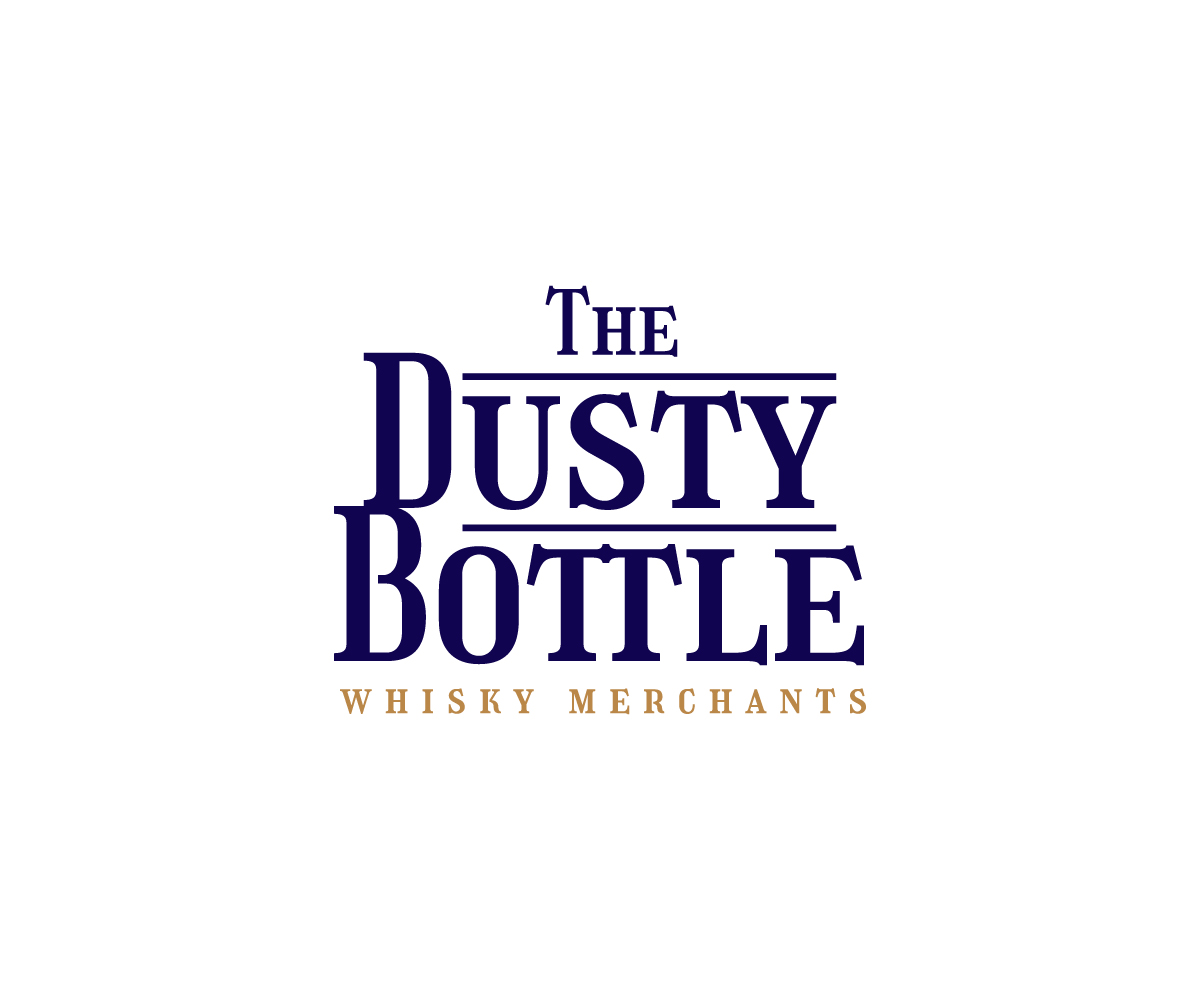 Design de Logo par _Asadancs pour ce projet | Design #35168926