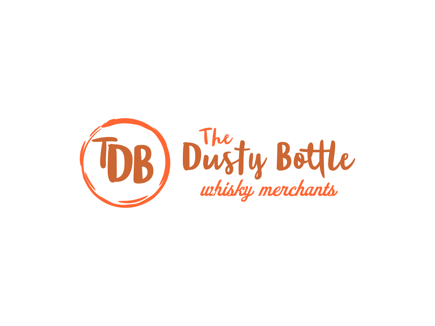 Logo Design by BNdesigner for this project | Design #35243269
