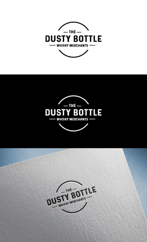 Logo Design by flora.c design for this project | Design: #35197339
