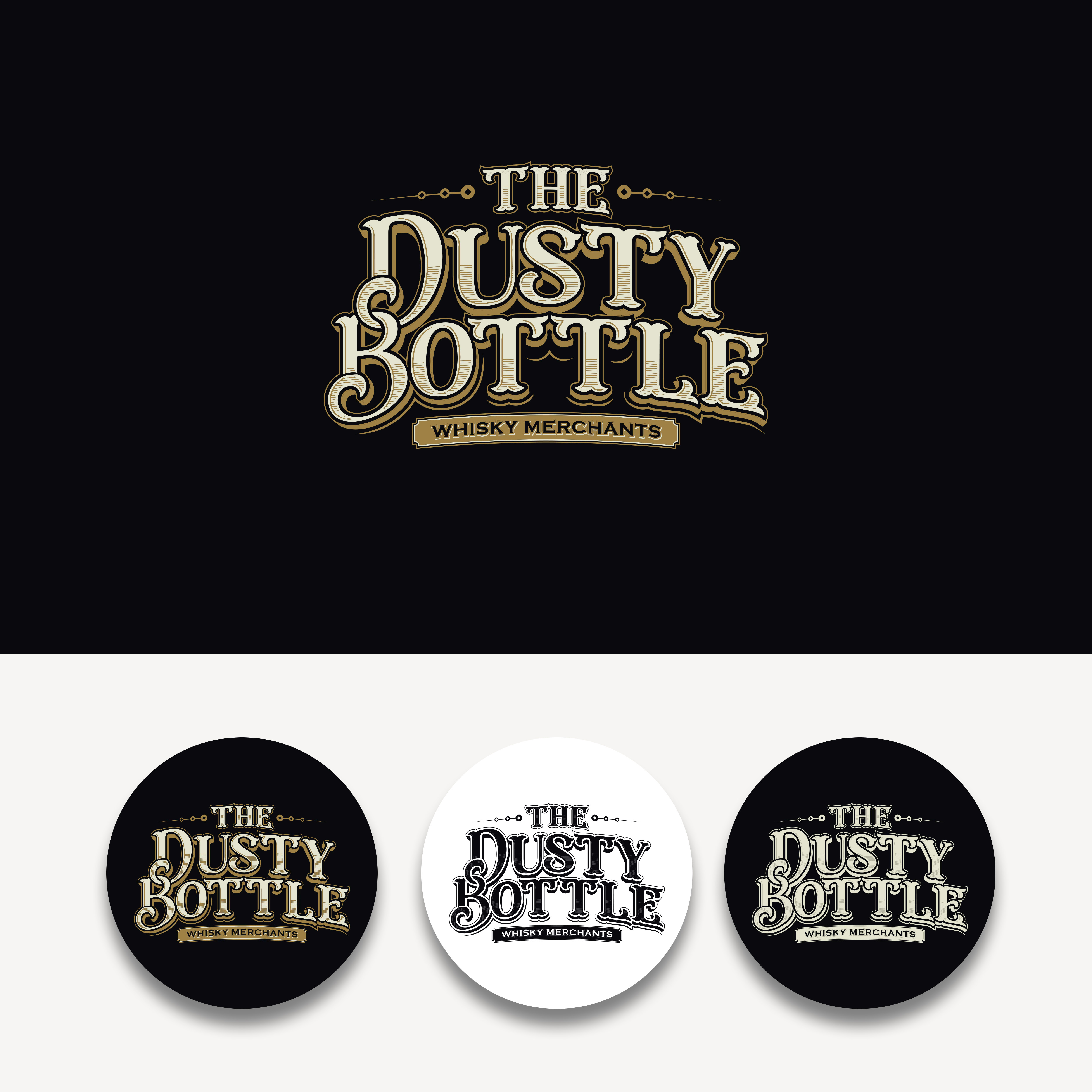 Logo Design by joneerror for this project | Design: #35178505