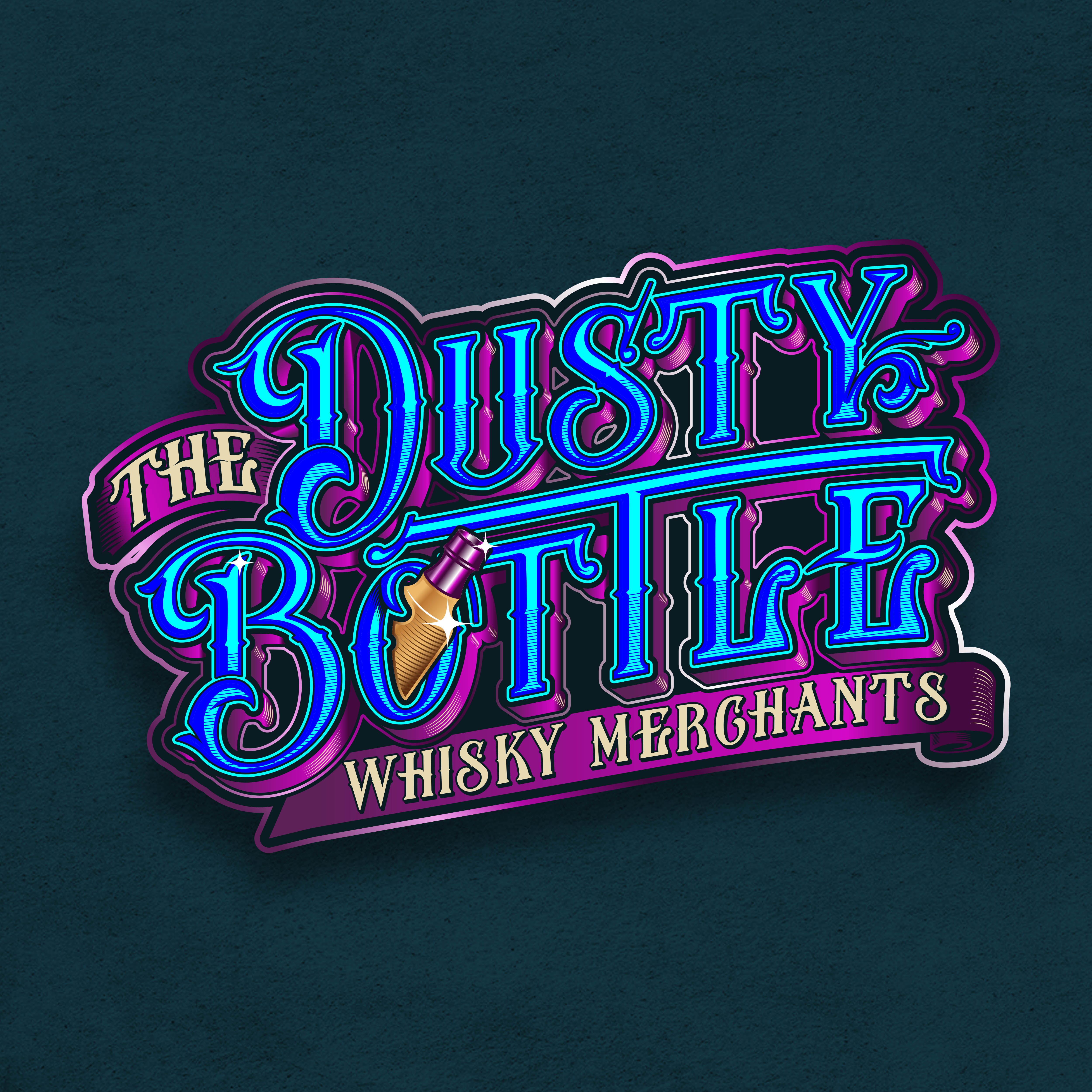 Logo Design by joneerror for this project | Design #35278075