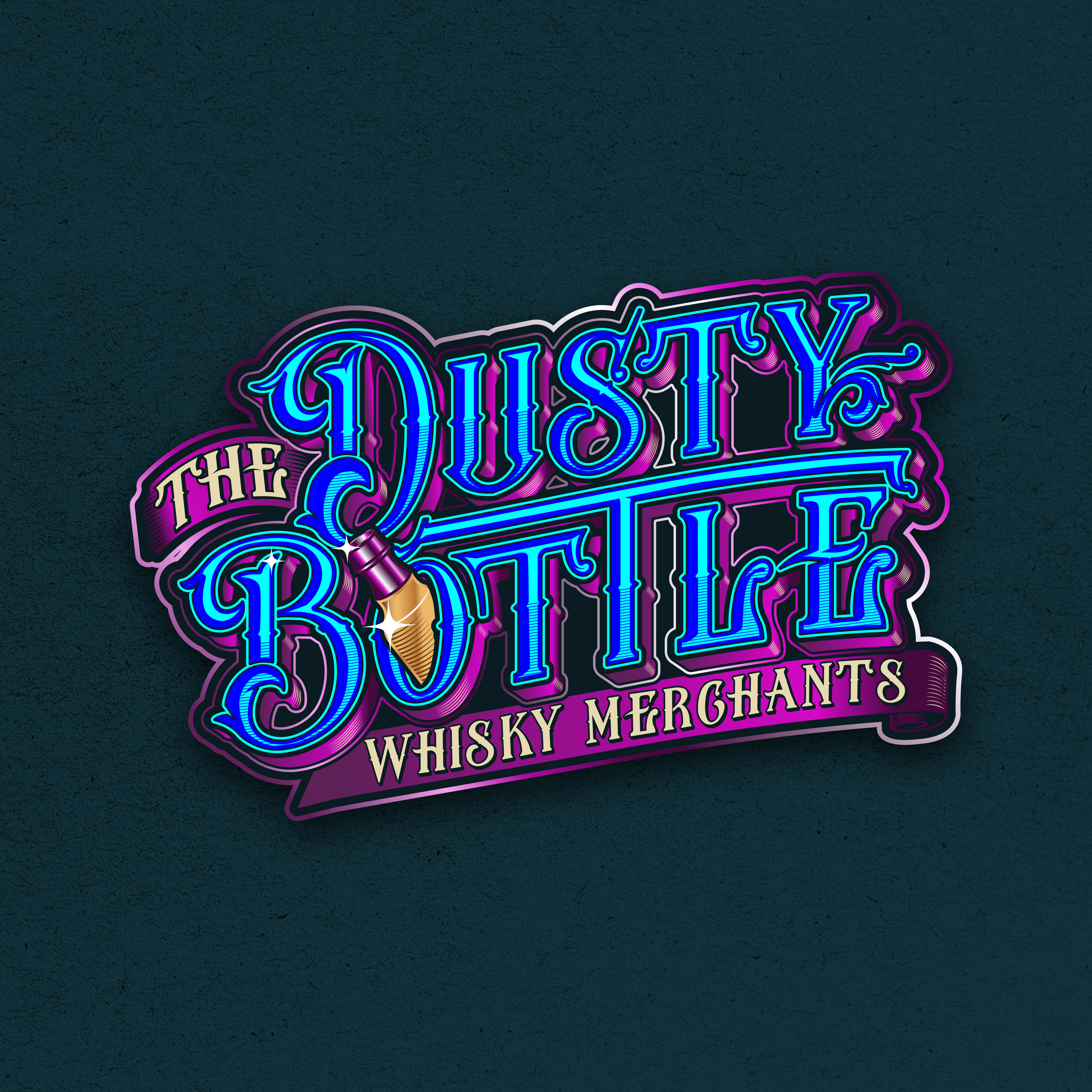 Logo Design by joneerror for this project | Design #35298246