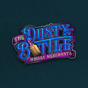 Logo Design by joneerror for this project | Design: #35298611