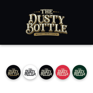 Logo Design by joneerror for this project | Design: #35320283