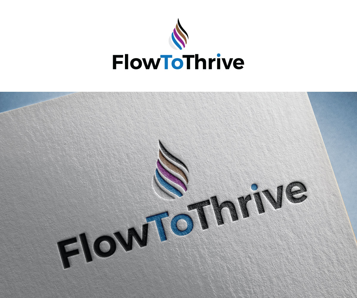 Logo Design by Luckey yaari for this project | Design #35185627