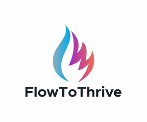 Logo Design by Thati Designs for this project | Design: #35178939