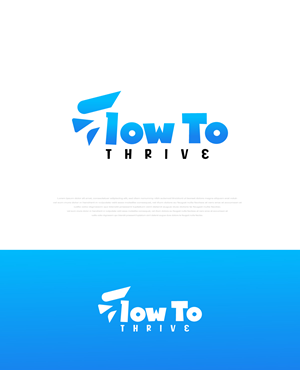 Logo Design by Designzz. for this project | Design: #35171848