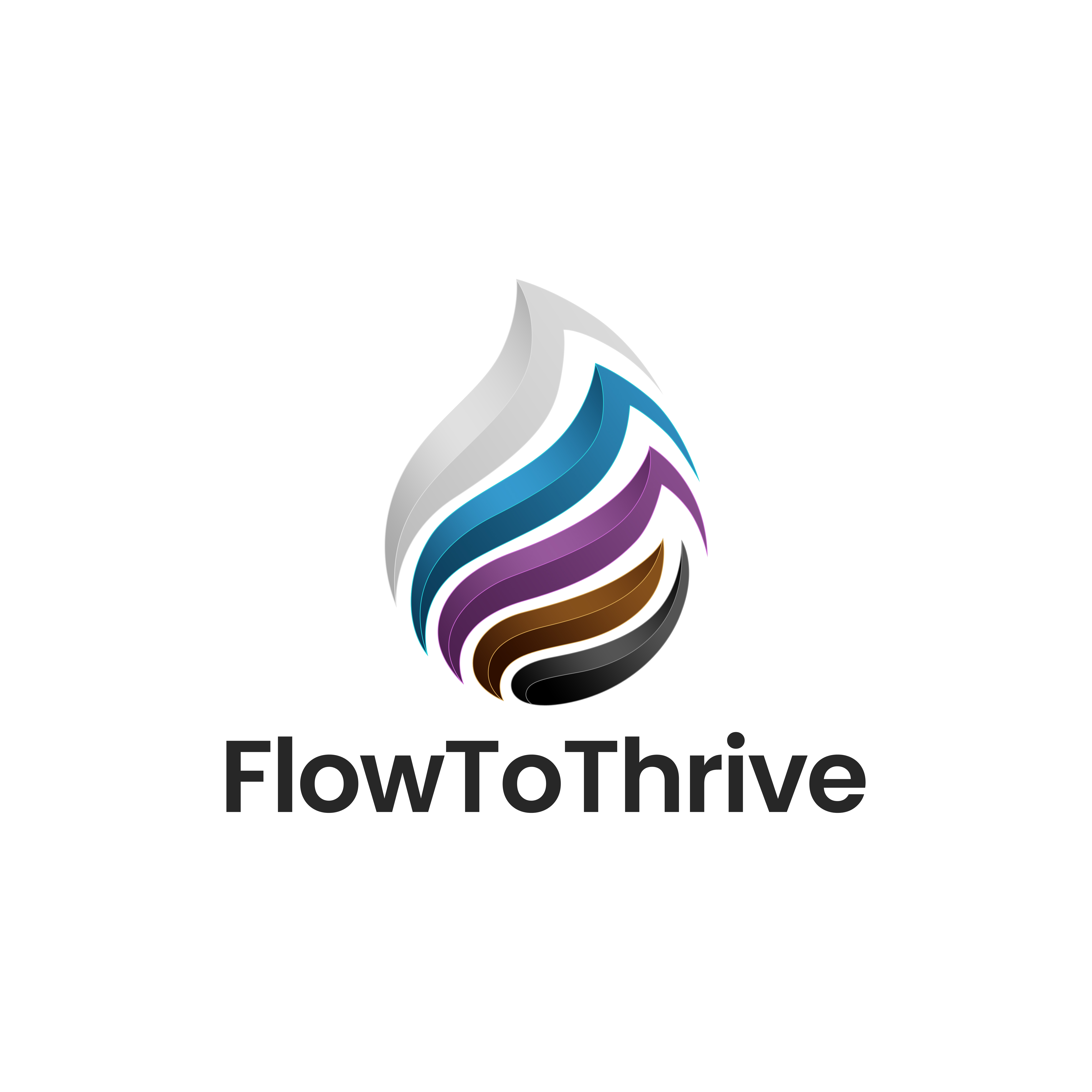 Logo Design by Jagerstraum for this project | Design #35170335