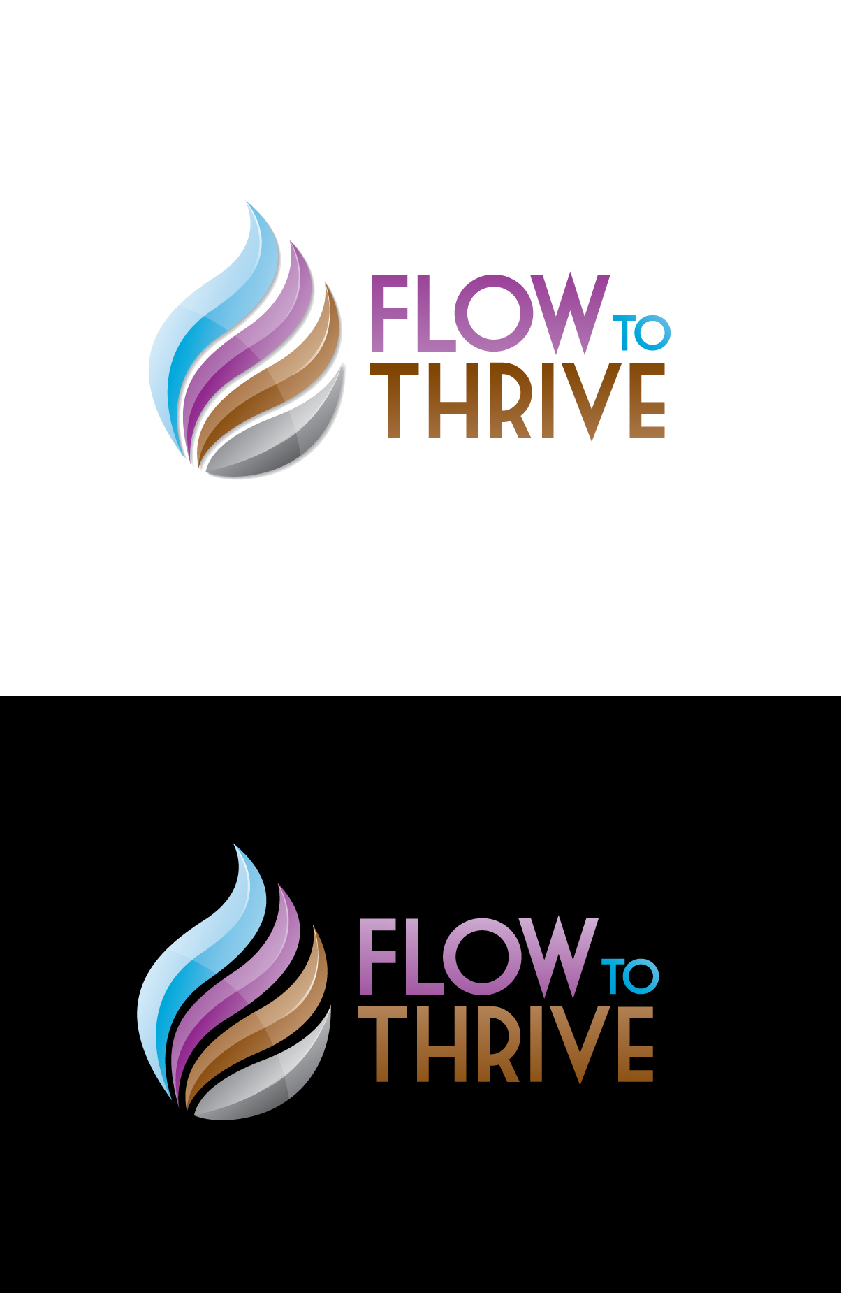 Logo Design by LogoPoko for this project | Design #35170850
