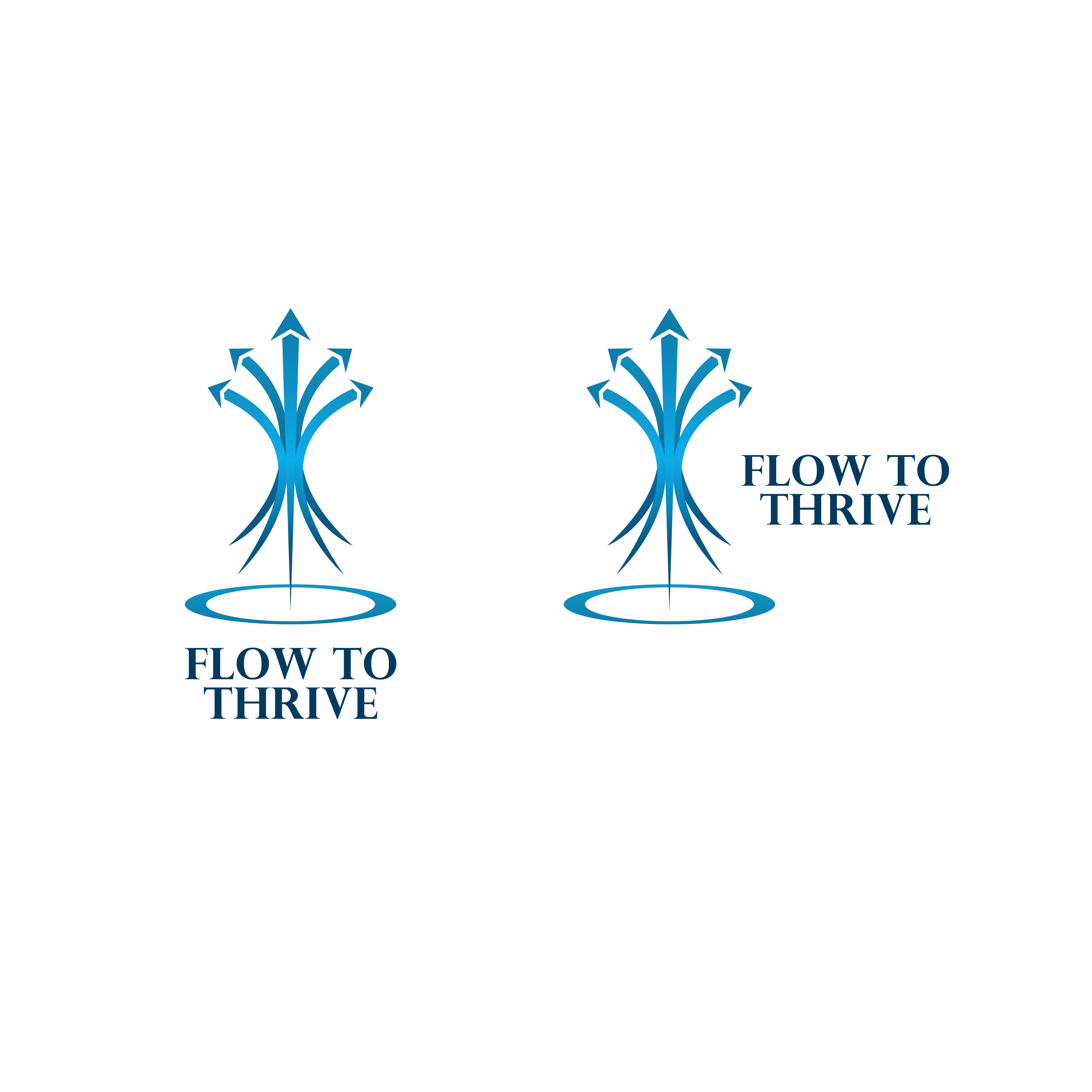 Logo Design by Heksa sigita for this project | Design #35215053