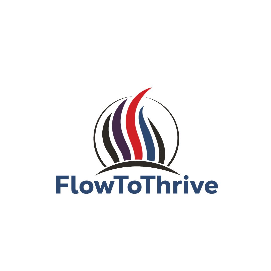 Logo Design by Md Nurullah 1 for this project | Design #35169931