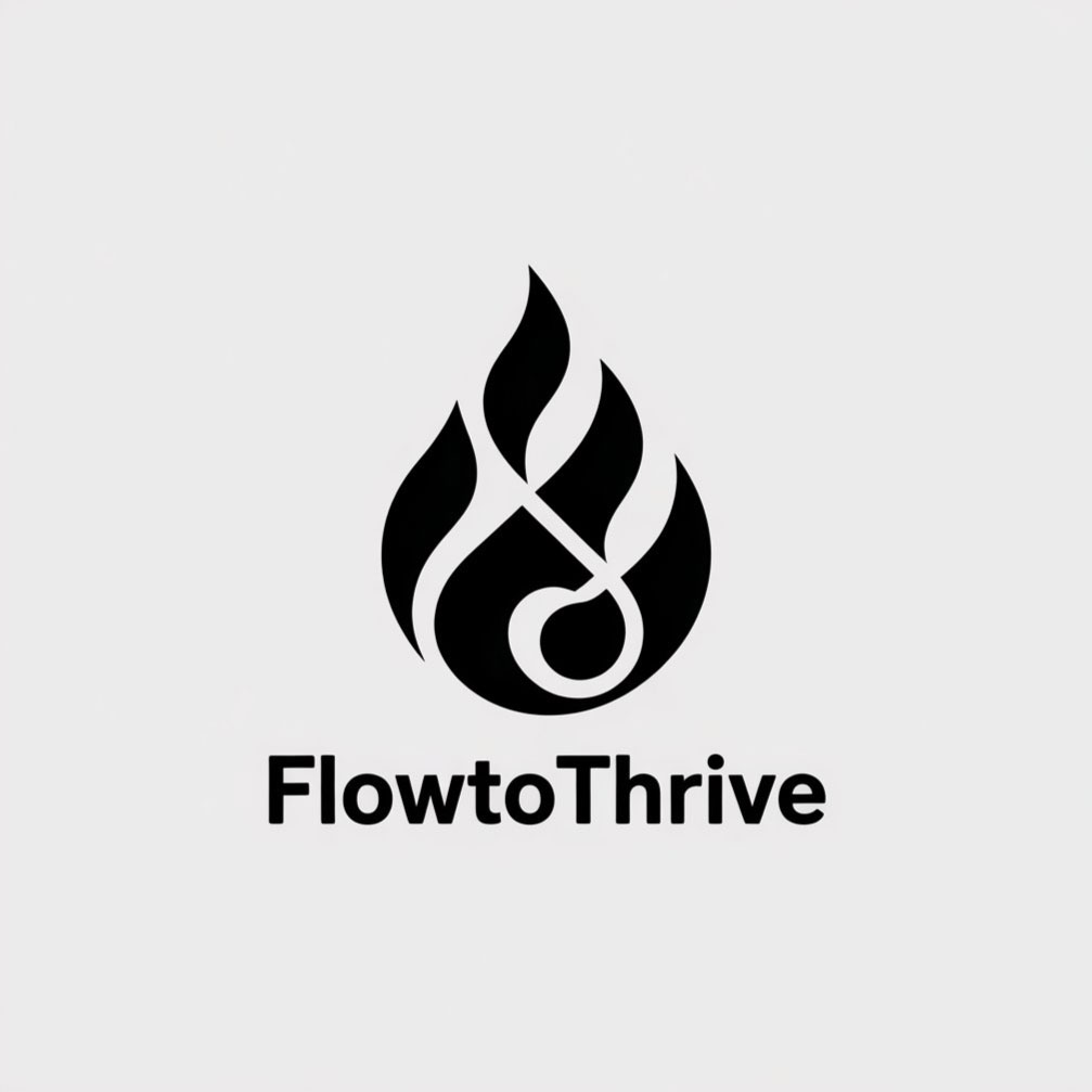 Logo Design by KING JM for this project | Design #35171312