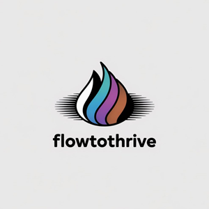 Logo Design by KING JM for this project | Design: #35171313