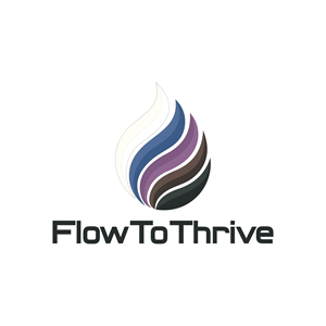 Logo Design by putri elegant for this project | Design: #35170438