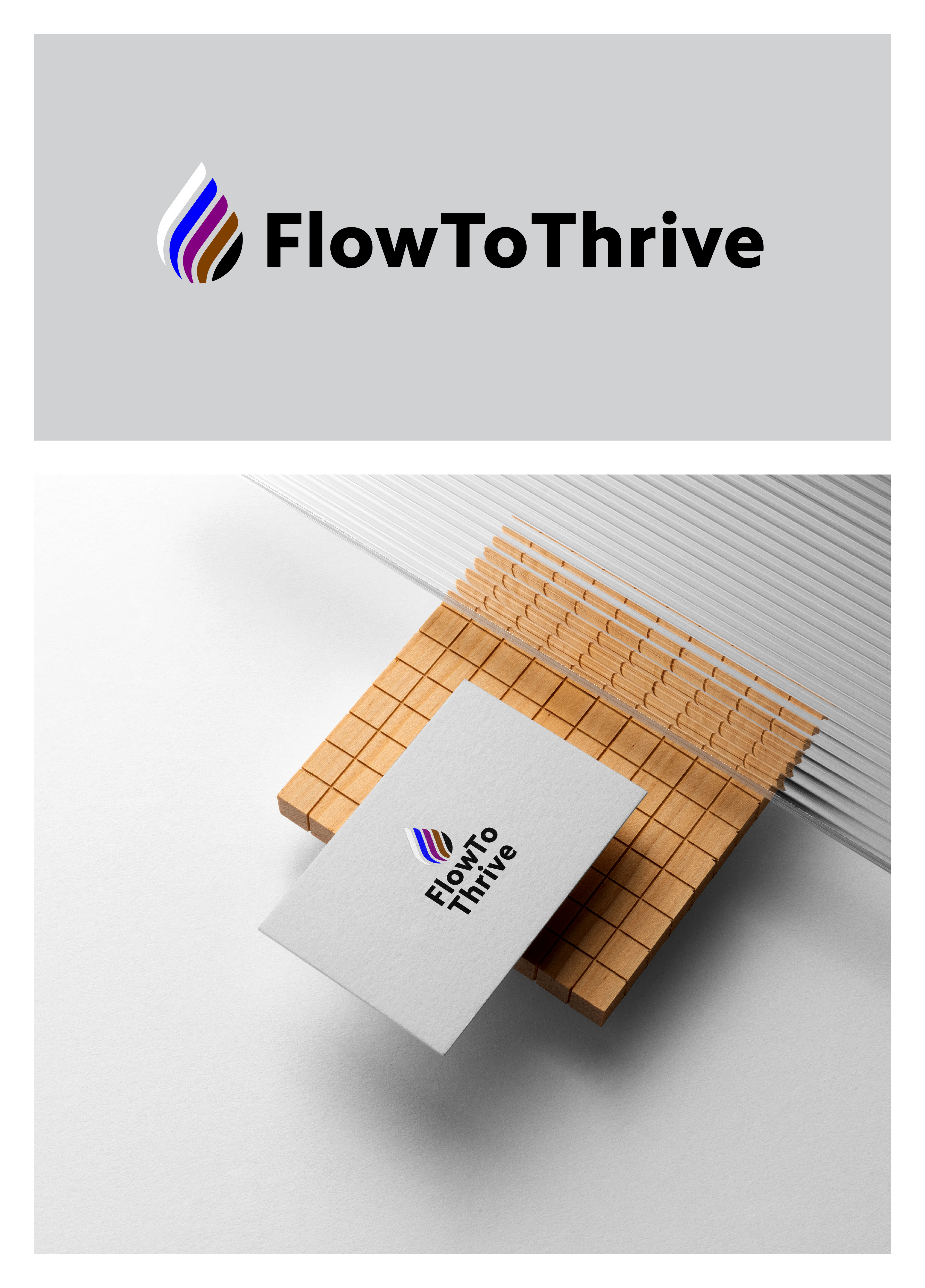 Logo Design by Ha.Connick for this project | Design #35180530