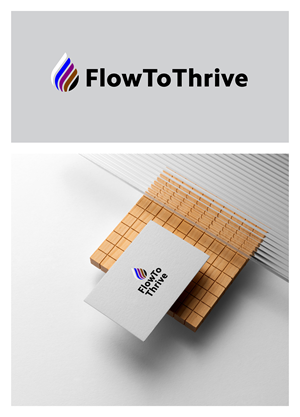 Logo Design by Ha.Connick for this project | Design: #35180530