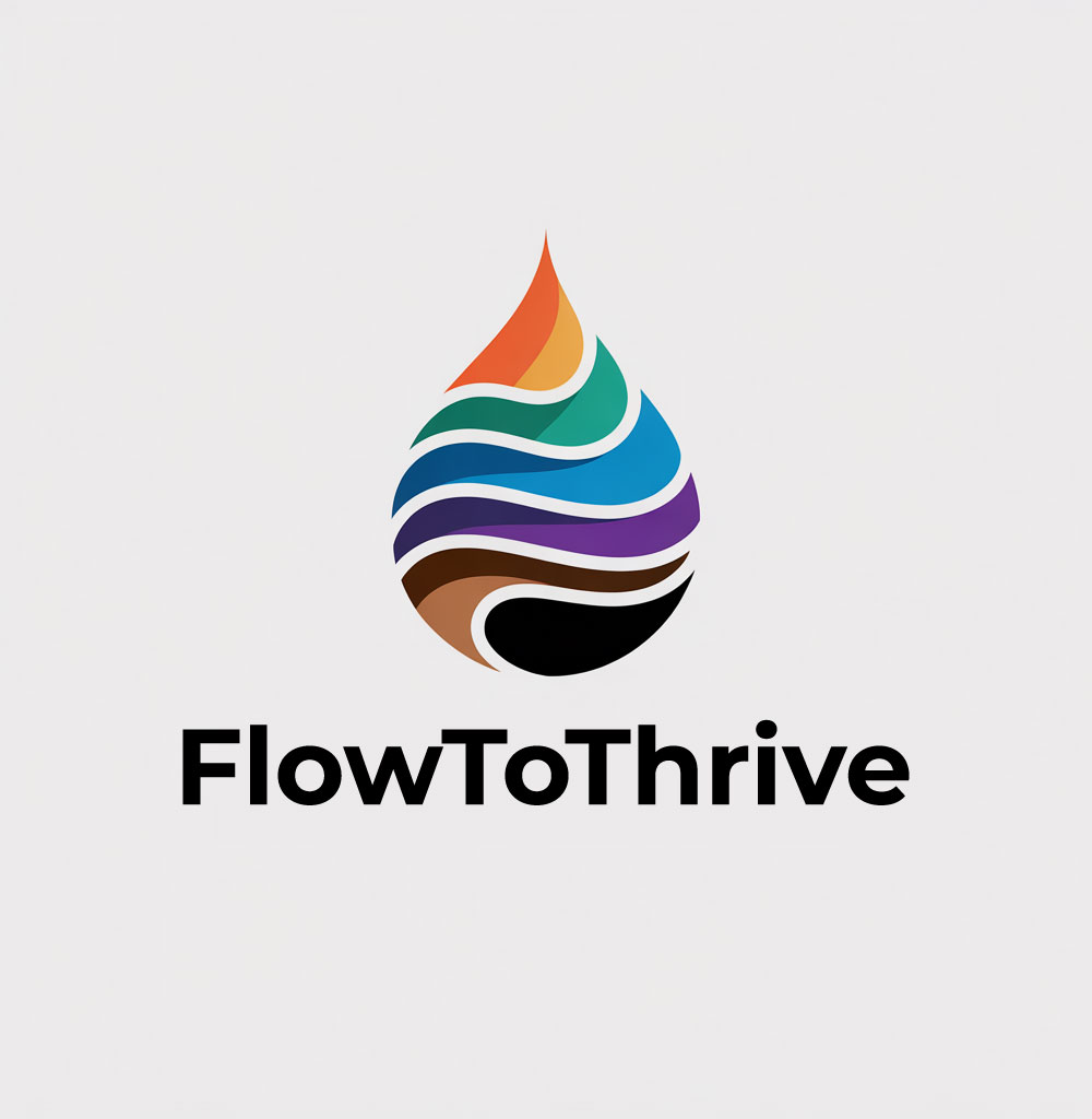 Logo Design by DesignVerse777 for this project | Design #35171878