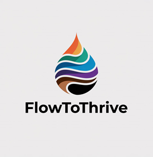 Logo Design by DesignVerse777 for this project | Design: #35171878