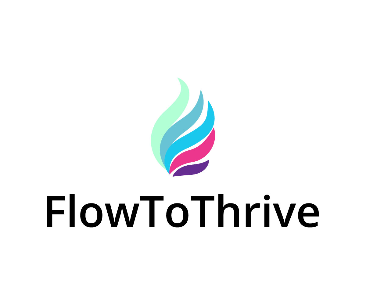 Logo Design by RaKu 2 for this project | Design #35230622