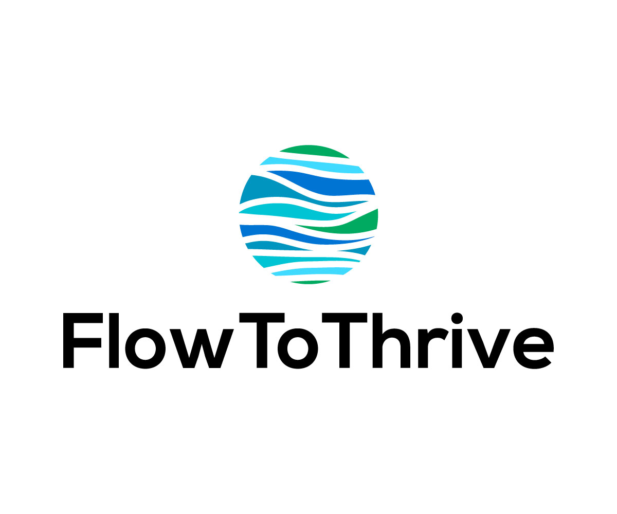 Logo Design by RaKu 2 for this project | Design #35230668