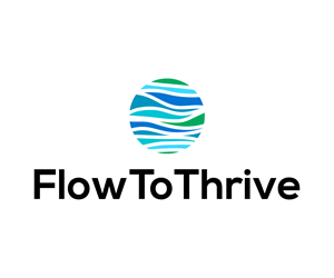 Logo Design by RaKu 2 for this project | Design: #35230668