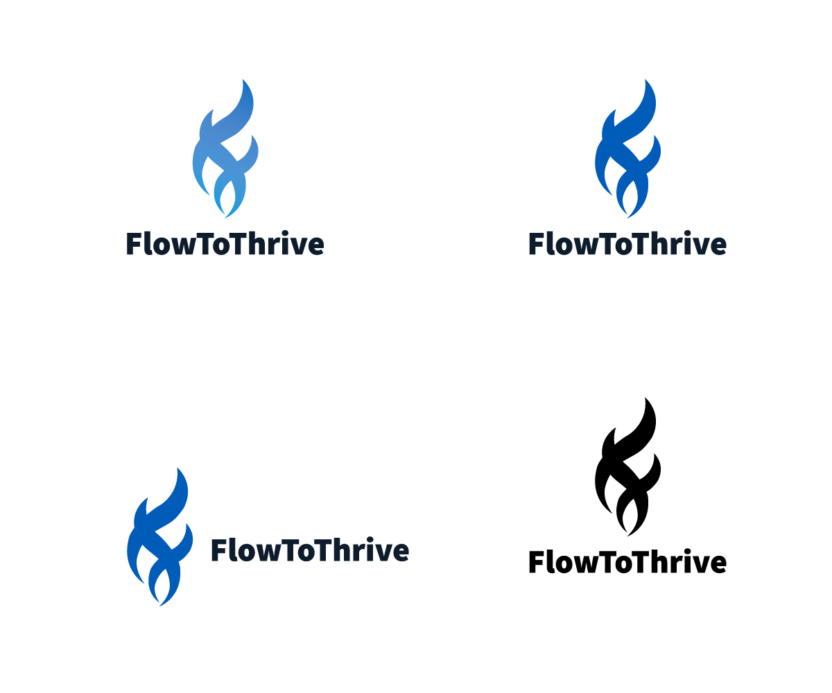 Logo Design by METHODEMAN for this project | Design #35173630