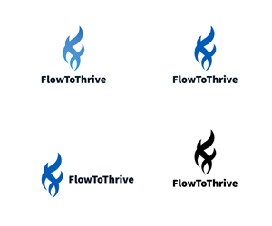 Logo Design by METHODEMAN for this project | Design: #35173630