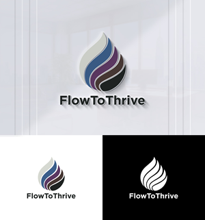 Logo Design by loveqis for this project | Design: #35171194