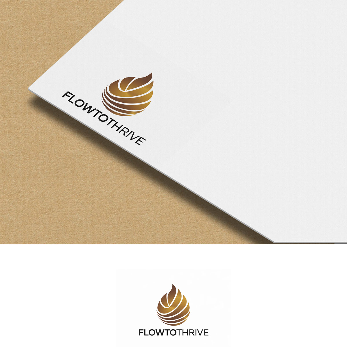 Logo Design by mekail for this project | Design #35171021