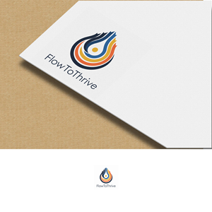 Logo Design by mekail for this project | Design: #35171023