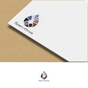 Logo Design by mekail for this project | Design: #35171024