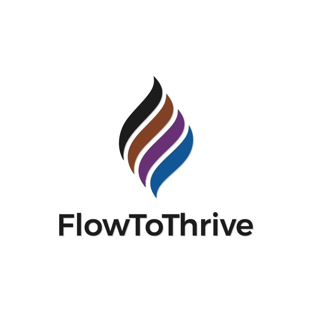 Logo Design by Logo24.com for this project | Design #35171511