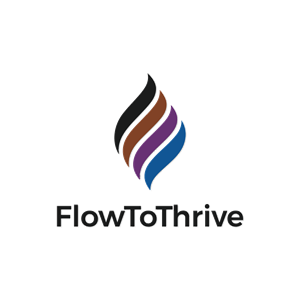 Logo Design by Logo24.com for this project | Design: #35171511