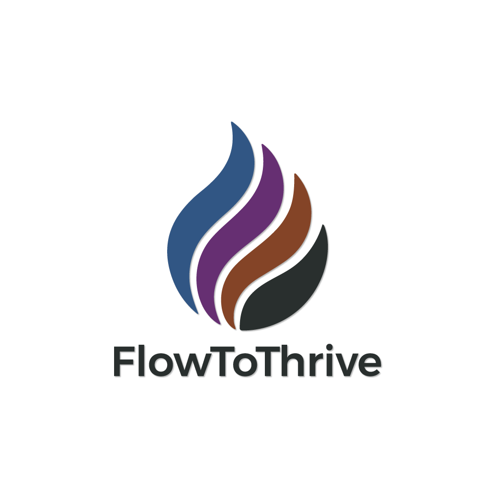 Logo Design by Logo24.com for this project | Design #35171781