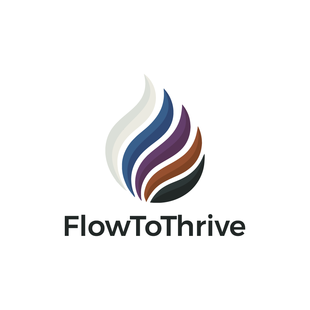 Logo Design by Logo24.com for this project | Design #35171955