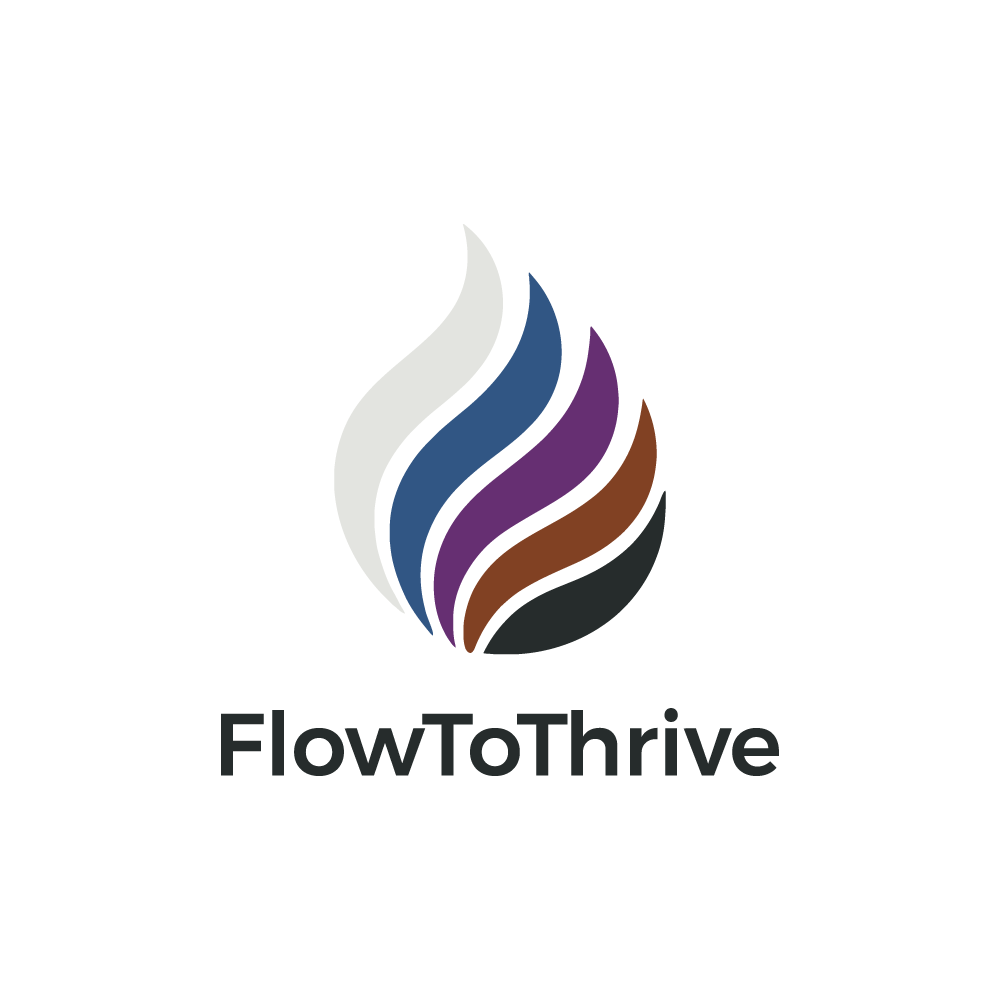 Logo Design by Logo24.com for this project | Design #35171966