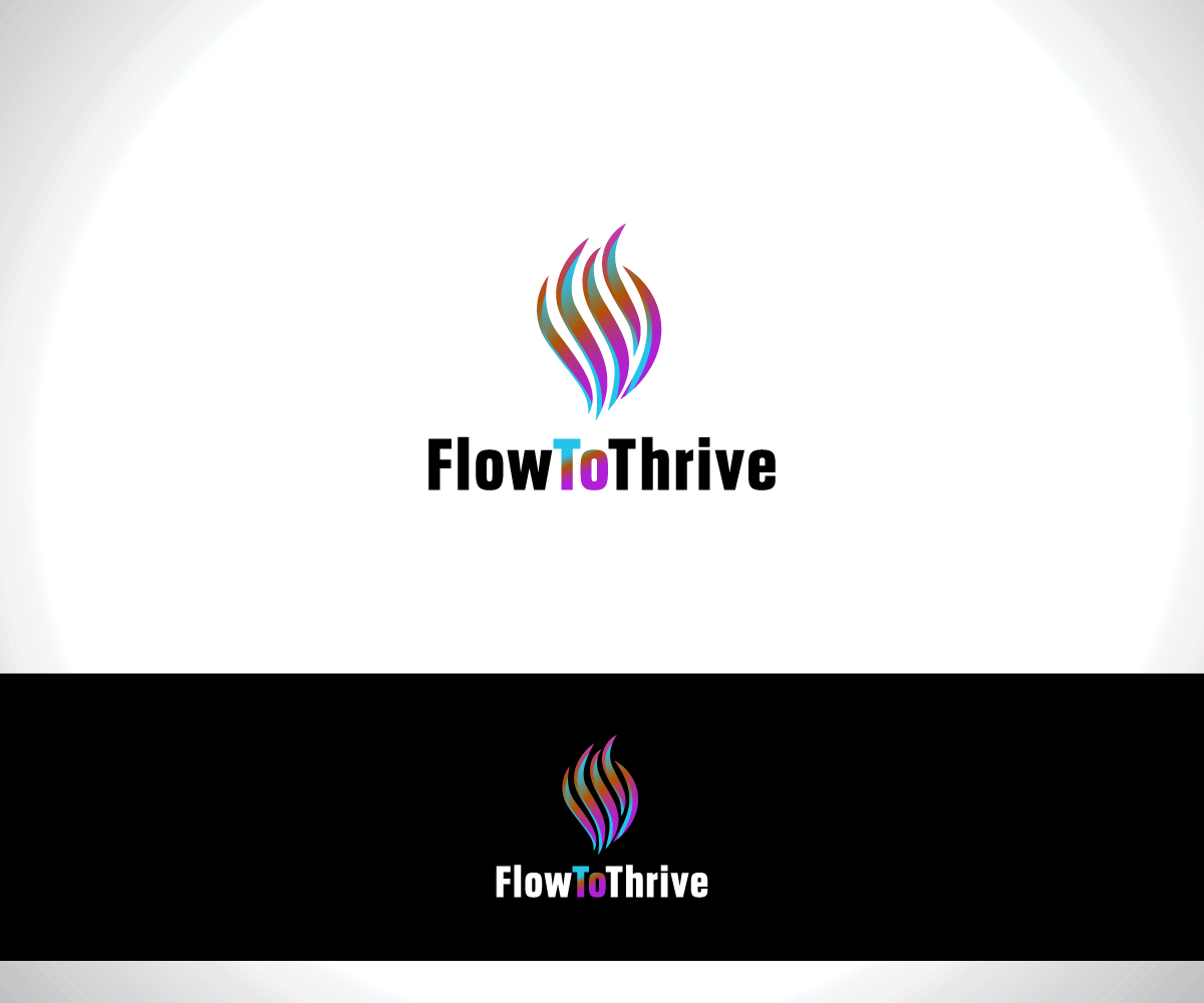 Logo Design by YourLogoMaster for this project | Design #35182727