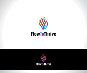 Logo Design by YourLogoMaster for this project | Design: #35182727