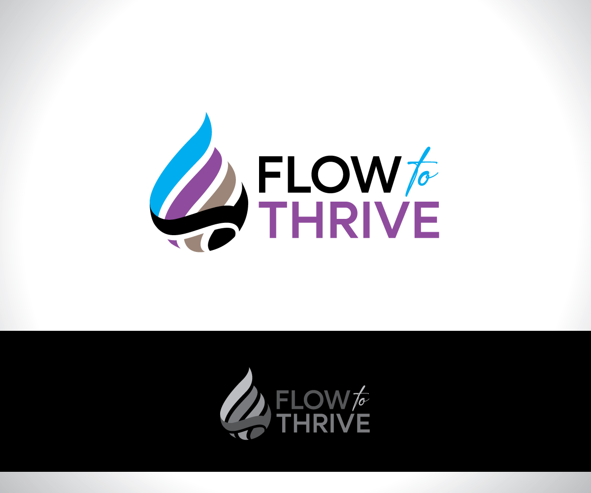 Logo Design by YourLogoMaster for this project | Design #35182728