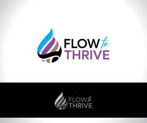 Logo Design by YourLogoMaster for this project | Design: #35182728