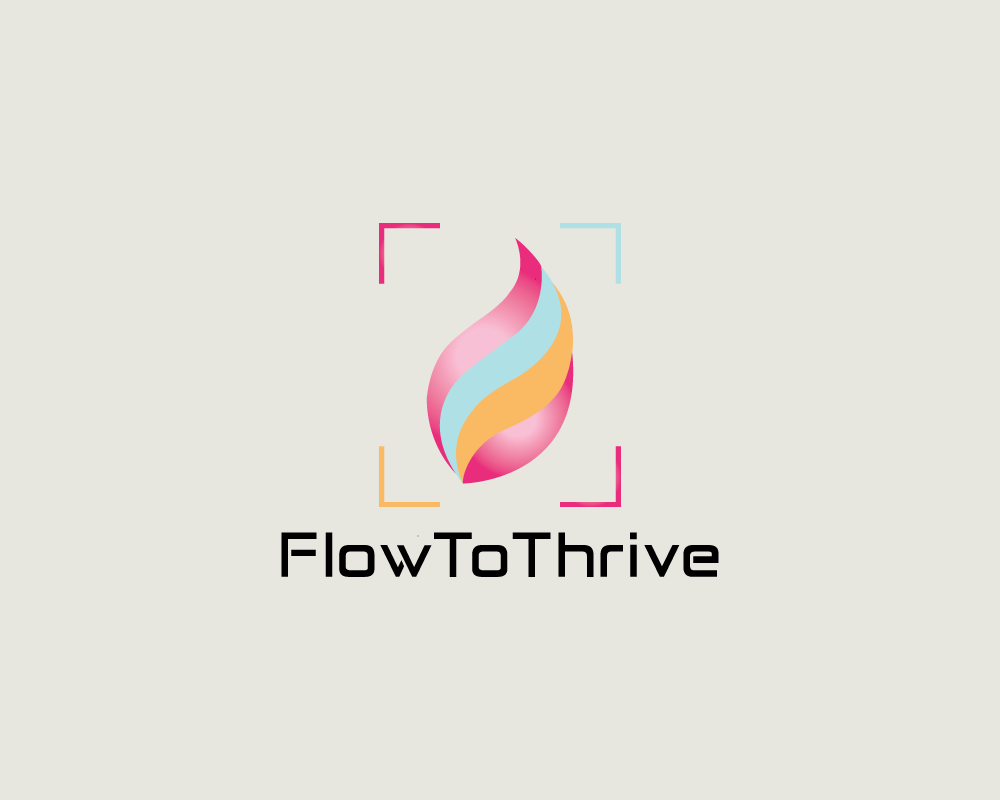 Logo Design by luxydesign for this project | Design #35172652