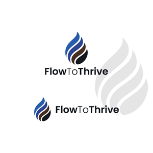 Logo Design by Shahriar H for this project | Design: #35172015