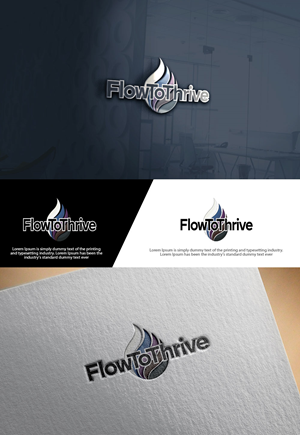 Logo Design by sulemani  creation for this project | Design: #35175236