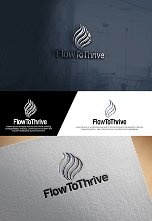 Logo Design by sulemani  creation for this project | Design: #35175237