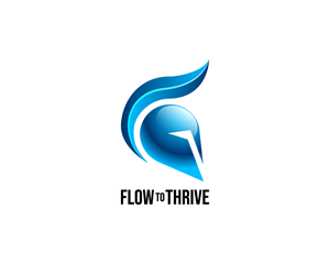 Logo Design by Arthur_M for this project | Design: #35215568