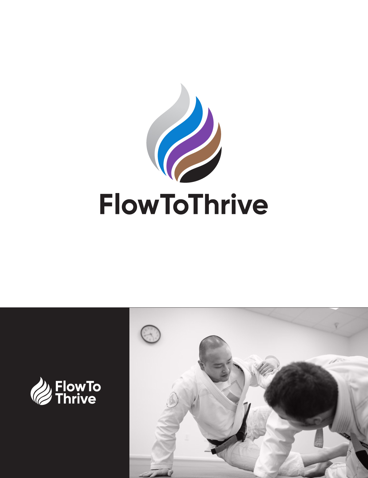 Logo Design by apik. for this project | Design #35169336