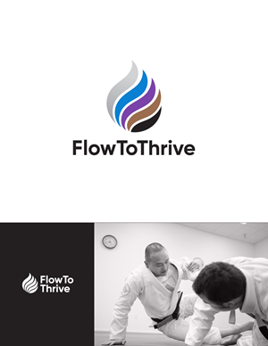 Logo Design by apik. for this project | Design: #35169336